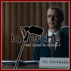 THE SOCIAL RECKONING, L'ESPÈCE EXPLOSIVE et CAMARADES