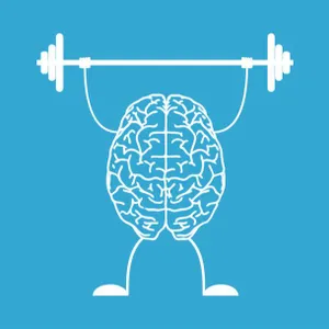 Sapiens - 'Neuronas en marcha', con José Luis Trejo - 01/03/26