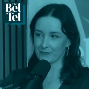 Siobhán Fenton: Former insider on Sinn Féin' ideological conundrums