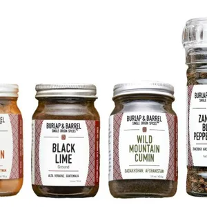 Section 301 and the Spice Man who Sued Trump Over Them
