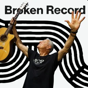Tommy Emmanuel