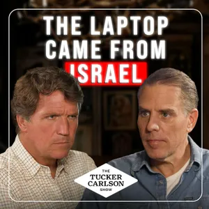 The Hunter Biden Interview