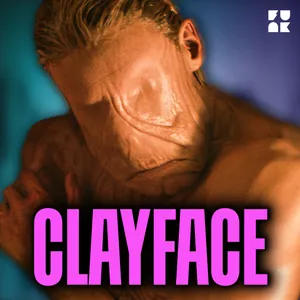 #408 So finden wir Clayface! | Podcast