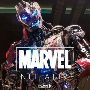 Avengers : L'Ère d'Ultron