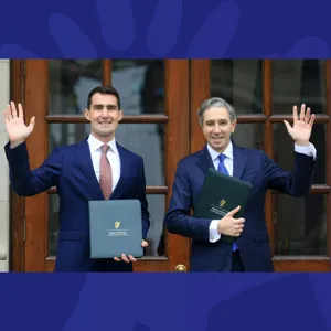 Budget 2027: What’s In It For You?