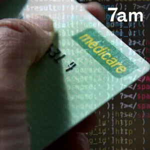 The Medicare hack and the rise of rogue AI agents