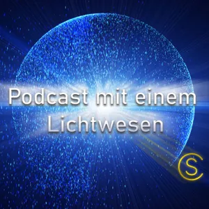 Folge 1 : Raumöffnung