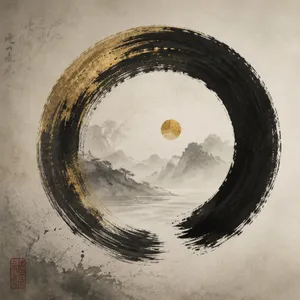 Chuang Tzu (Zhuangzi) ~ The Return ~ Taoism