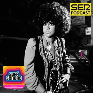 El cóctel más explosivo de Gal Costa