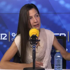 Gastro SER | El arma secreta de Beatriz Robles