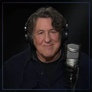 Cameron Crowe on Grief, Memory and Music