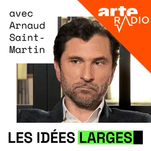A-t-on besoin d'aller dans l'espace ?