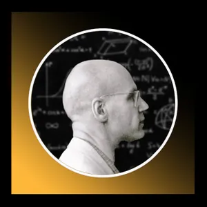 [REDIFF DE L'ETE] Les valeurs de Grothendieck