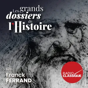 Leonard de Vinci, un fils illégitime à l’audace folle : découvrez les jeunes années du peintre  – Collection « Leonard et Raphaël »