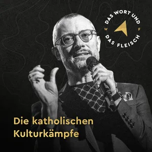 Die katholischen Kulturkämpfe