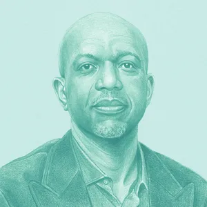 Even a 0.1% AI Risk Matters: Google’s James Manyika