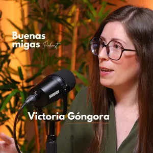 Nutricionista en Cáncer: Esto es lo que DEBES comer para Evitar y Tratar el Cáncer