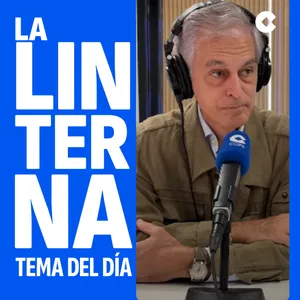 La Concordia es posible, con Adolfo Suárez Illana