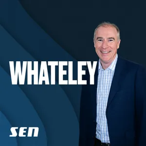 Whateley