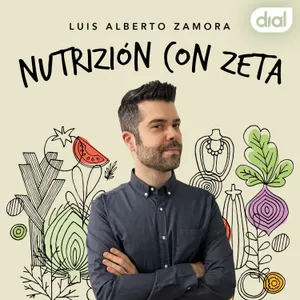 Mentiras del verano, con Alberto Herrera