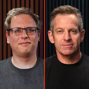 #480 — The Economics of Everything