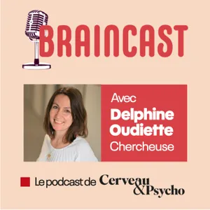 [Extrait] Que sont les rêves lucides ?... Explications de Delphine Oudiette (directrice de recherche - Institut du Cerveau)