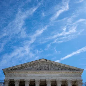 Term limits? Court packing? Elie Mystal on why it’s time to reform SCOTUS