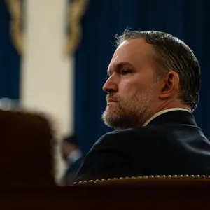 More Trump Tariffs Are Coming