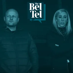 Drumcree: Suzanne Breen on how the impact Garvaghy dispute is having on politics