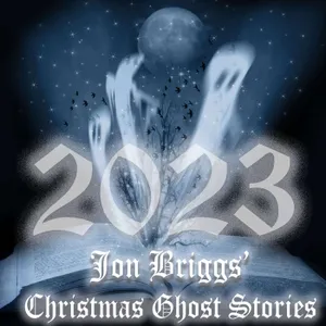 Christmas 2023 - We Wish You a Scary Christmas