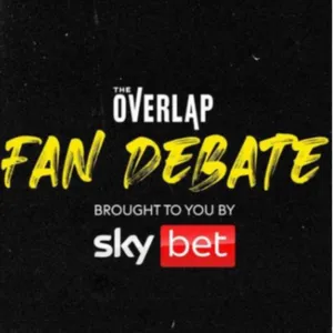 Football's Multi-Club Model & What Does It Mean For Fans? | The Overlap Fan Debate