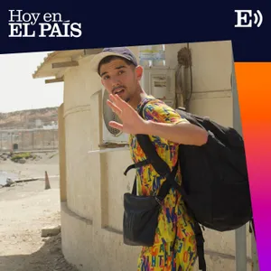 Los que regresan al Marruecos del que huyeron