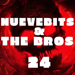 Análisis Gear of War:E-day, Lobezno, Fire Emblem: Fortune's Weave, Toem 2 | Nuevebits & THE BROS 24