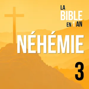 J280 - Des familles au service du bien commun- matin ☼