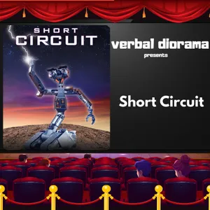 Short Circuit (1986)