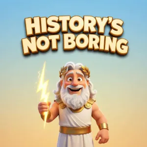 What is Greek mythology?