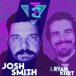 Break The Cycle Ep 205: Target's Weenie Tuckers W/ Adam Nutter