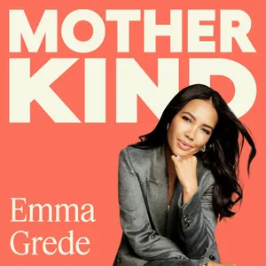 Emma Grede: “The Parenting Rules I Refuse to Follow”