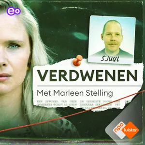 #24 - Sjuul Knoop (S02)
