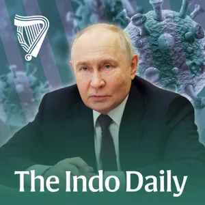 Putin’s plague problem: Can we trust Moscow’s version of what happened?