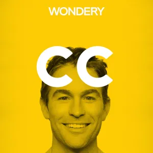 Chace Crawford