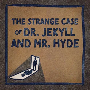Jekyll and Hyde: Part 5