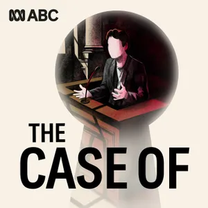 Porepunkah police shooting: The final moments
