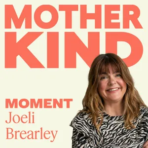 Why Returning To Work After Maternity Leave Feels So Much Harder Than You Expected