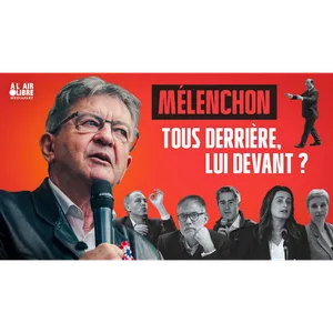 Élection présidentielle : « Les discussions actuelles au PS sont pathétiques »