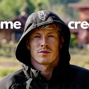 unlock your creative genius