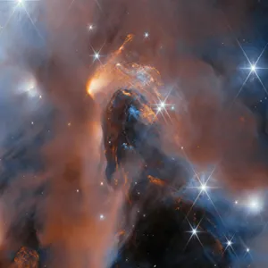 Tertulia Zona Cero | Detectan una nueva señal de origen desconocido en el espacio