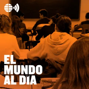 Informe PISA: desastre educativo en España