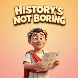 How did the calendar begin?