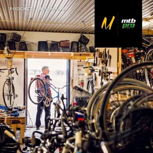 El MTB supone la mitad de las ventas de bicicletas en España y 1/3 de la facturación corresponde a eléctricas